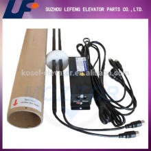 elevator safety light curtain Weco 917A 91 core for wholesale